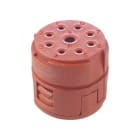 LAPP ITALIA SRL - LPP73002744 EPIC SIGNAL M23 8+1E SLM (5)