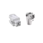 LAPP ITALIA SRL - LPP75009611 EPIC KIT H-A 3 BS TGVB M20