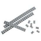 LAPP ITALIA SRL - LPP83254178 CHARACTER STRIP MR 10-20 O