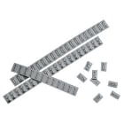 LAPP ITALIA SRL - LPP83254178 CHARACTER STRIP MR 10-20 O