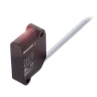 BALLUFF AUTOMATION - BAUBES01Z9 BES R05KB-PSC40B-EP06