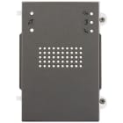 VIMAR SPA - VIW41210 MOD.FRONTALE AUDIO 0P IK10 IP54 HEAVY