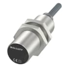 BALLUFF AUTOMATION - BAUBES008F BES M18MI-PSC80B-BV03
