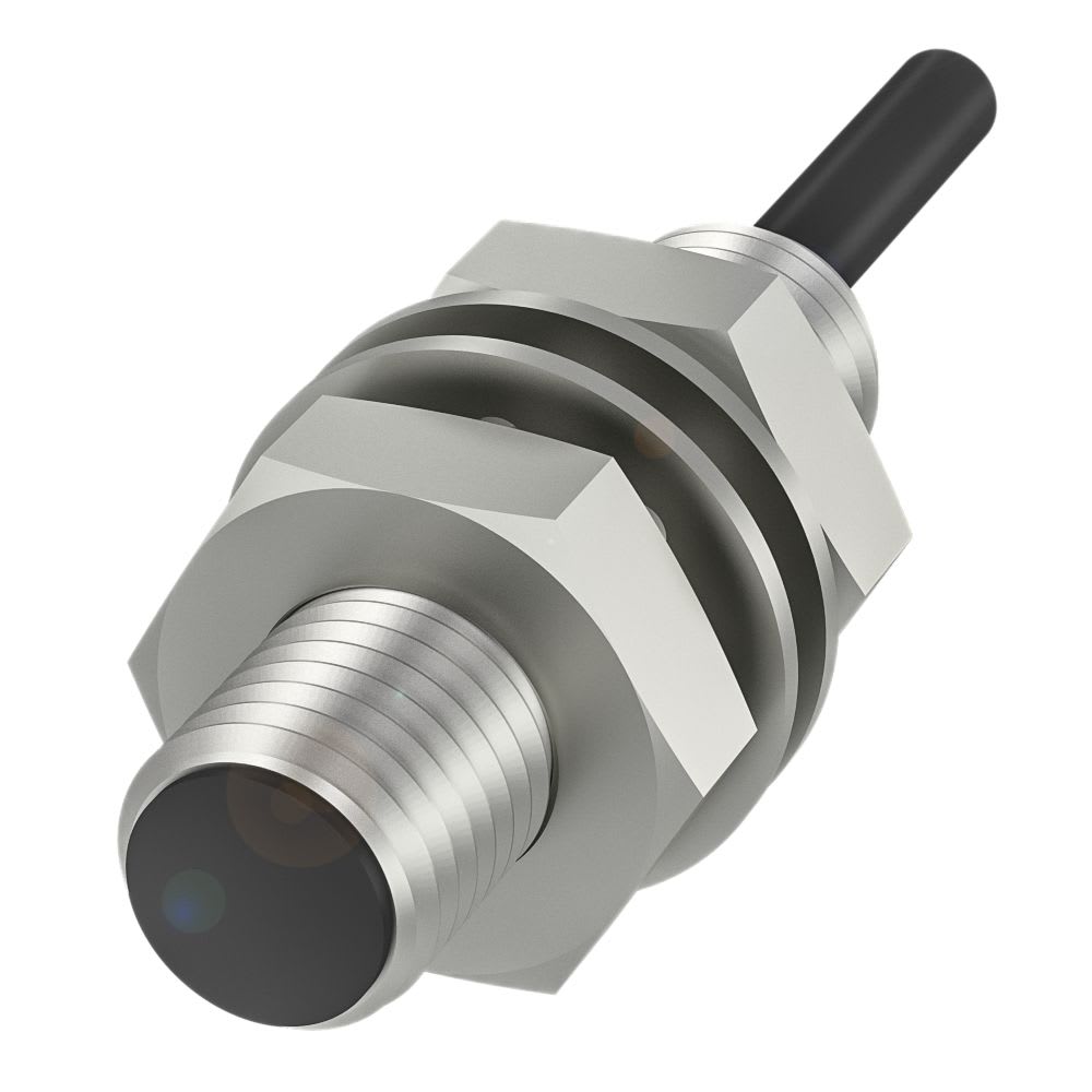 BALLUFF AUTOMATION - BAUBES00NZ BES 516-324-G-E4-C-PU-03