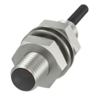 BALLUFF AUTOMATION - BAUBES010Z BES 516-377-G-E4-C-PU-02