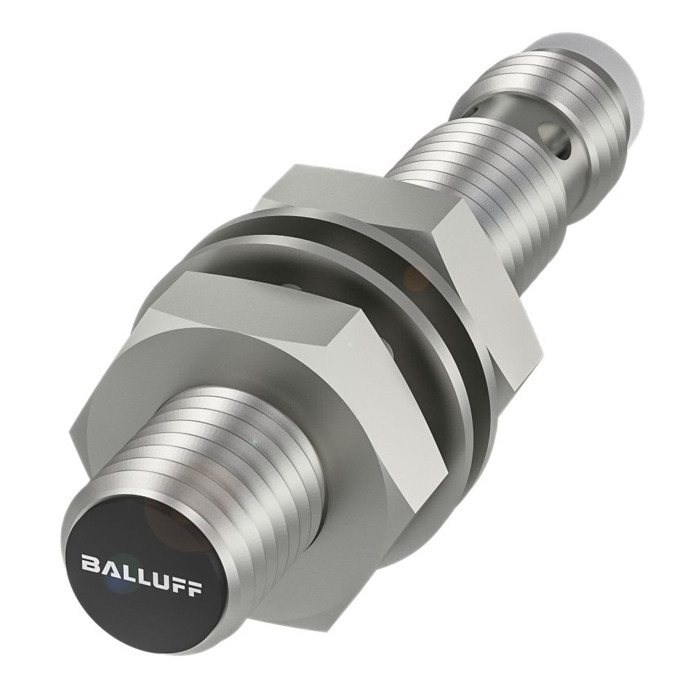 BALLUFF AUTOMATION - BAUBES00P7 BES 516-324-G-E5-C-S49
