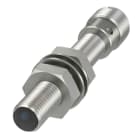 BALLUFF AUTOMATION - BAUBES01PE BES M08EH-POC15B-S04G