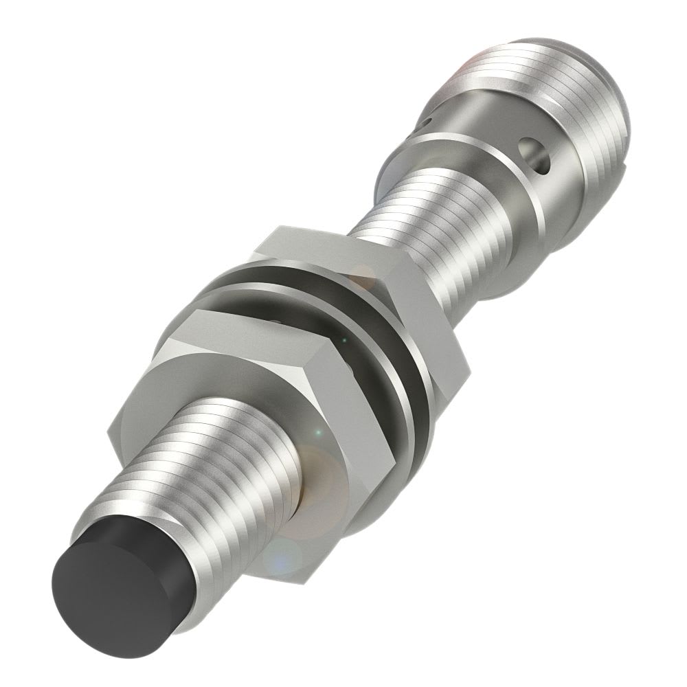 BALLUFF AUTOMATION - BAUBES01P6 BES M08EG-POC25F-S04G