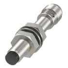 BALLUFF AUTOMATION - BAUBES01P6 BES M08EG-POC25F-S04G