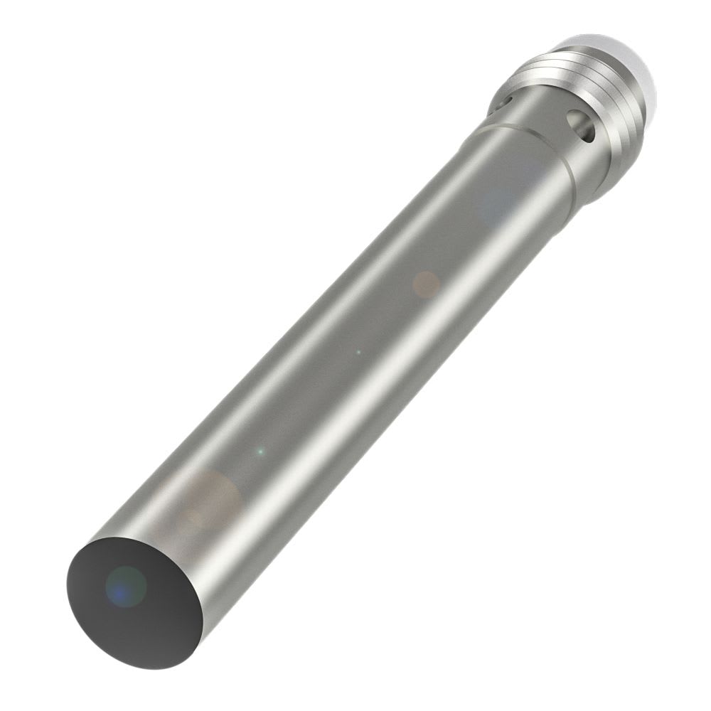 BALLUFF AUTOMATION - BAUBES01KJ BES 516-371-S49-C