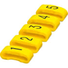 PHOENIX CONTACT - PHC0826543 SD-WMTB (100X10) PORTACARTELLINI