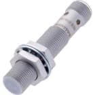 BALLUFF AUTOMATION - BAUBES02J4 BES 516-113-SA2-S4-CW