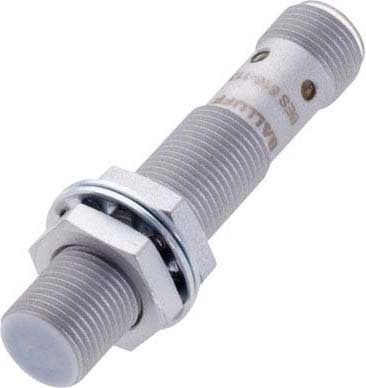BALLUFF AUTOMATION - BAUBES02J4 BES 516-113-SA2-S4-CW