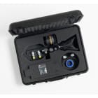 FLUKE ITALIA SRL - FLK4124358 700HTPK KIT 700HTP-2,TUBI FLEX,ADATT,CUS