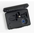 FLUKE ITALIA SRL - FLK4124364 700PTPK KIT 700PTP-1, TUBI/RACCORDI PNEU