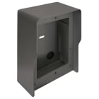 VIMAR SPA - VIW41251 Scatola parete 1M Pixel Heavy