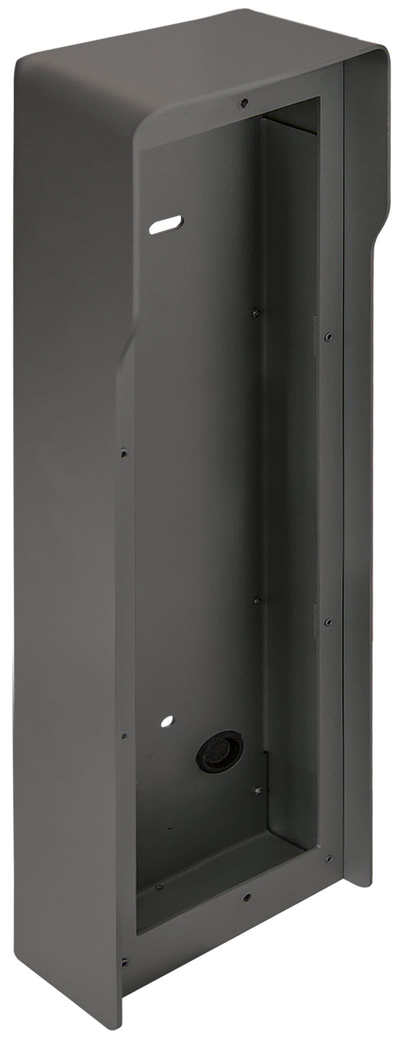 VIMAR SPA - VIW41253 Scatola parete 3M Pixel Heavy