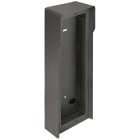 VIMAR SPA - VIW41253 Scatola parete 3M Pixel Heavy