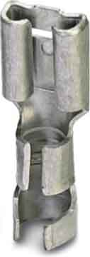 PHOENIX CONTACT - PHC3240159 C-SCF 2,5/6,3X0,8 PRESA FASTON