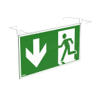 BEGHELLI - BEG4128 SCHERMO BAND PRATICA BS