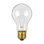 WIMEX - WIM4130122 E27 55X95 130V 60W CH