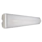 BEGHELLI - BEG41301 BS UNO MODULA RD 51W 3K