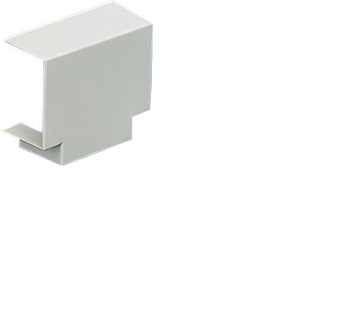ABB SPA - ABB41302 DEVIAZIONE PIANA A T 20X10