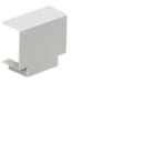 ABB SPA - ABB41302 DEVIAZIONE PIANA A T 20X10