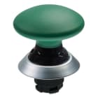 SCHMERSAL ITALIA SRL - SHM101163578 NDP50GR/GN