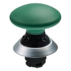 SCHMERSAL ITALIA SRL - SHM101163578 NDP50GR/GN