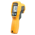 FLUKE ITALIA SRL - FLK5065894 FLUKE-62 MAX,IP54 IR THERMOMETER (AMERI