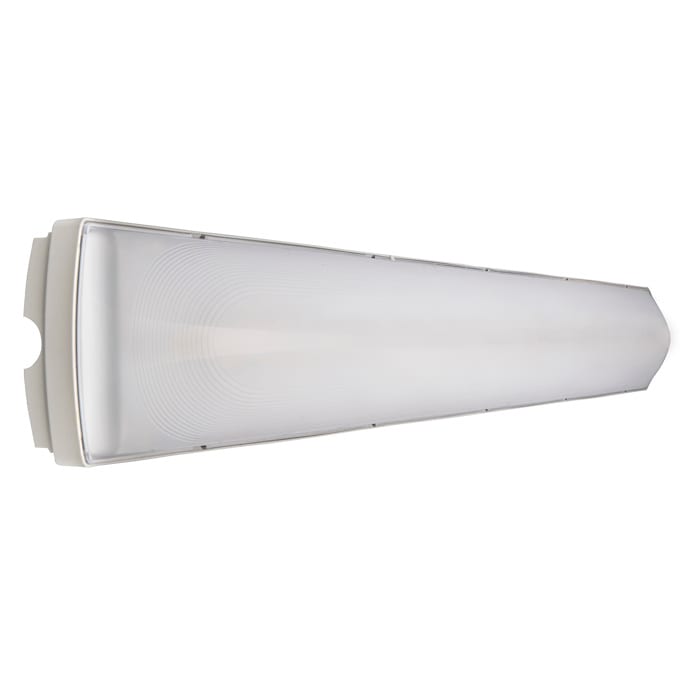 BEGHELLI - BEG41306 BS UNO MODULA RD 72W 4K
