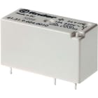 FINDER SPA - FIN413190245010 MINI RELE PER C.S. 1 CONTATTO