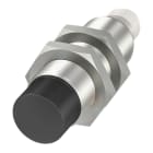 BALLUFF AUTOMATION - BAUBES0070 BES M18MG-PSC16F-S04K