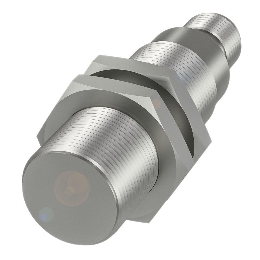 BALLUFF AUTOMATION - BAUBES02Y3 BES M18EG1-PSC10Z-S04G-S11