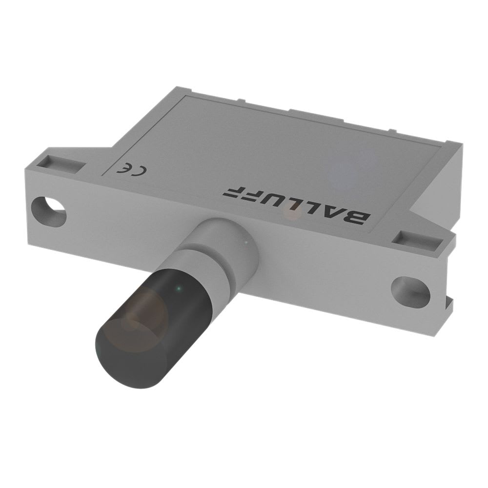 BALLUFF AUTOMATION - BAUBES02N1 BES 517-560-H-RK