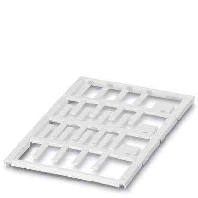 PHOENIX CONTACT - PHC0820293 UC-WMT (18X4) SCHEDA UNICARD