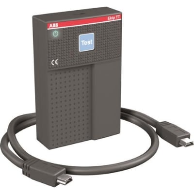 ABB SPA - ABB1SDA066990R1 SA RC XT1 F/P