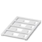 PHOENIX CONTACT - PHC0825421 UC-EMP (17X15) SCHEDA UNICARD