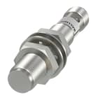 BALLUFF AUTOMATION - BAUBES02Z1 BES M12EG1-POC20S-S04G-S