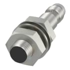 BALLUFF AUTOMATION - BAUBES00CJ BES M08EE-PSC15B-S49G-003