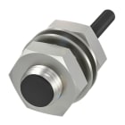 BALLUFF AUTOMATION - BAUBES034T BES 516-324-SA44-C-PU-03