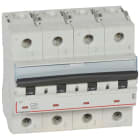 LEGRAND - LEG414449 INTERRUTTORE 2P B20 1000V DC