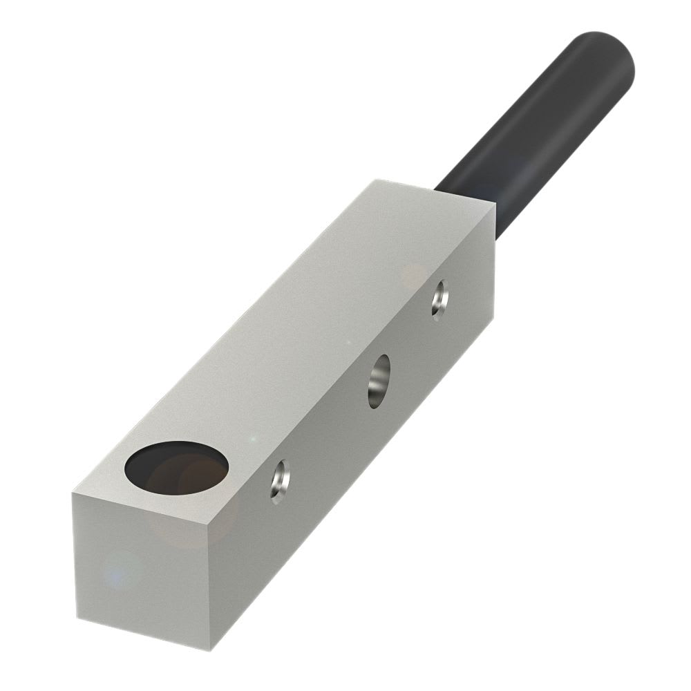 BALLUFF AUTOMATION - BAUBES019R BES 516-3040-I02-C-PU-05