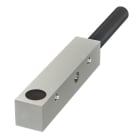 BALLUFF AUTOMATION - BAUBES019R BES 516-3040-I02-C-PU-05