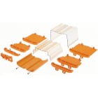 WEIDMULLER - WEI1185060000 AP 100 OR 2000
