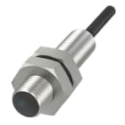 BALLUFF AUTOMATION - BAUBHS0039 BES 516-300-S289-BO-D-PU-05