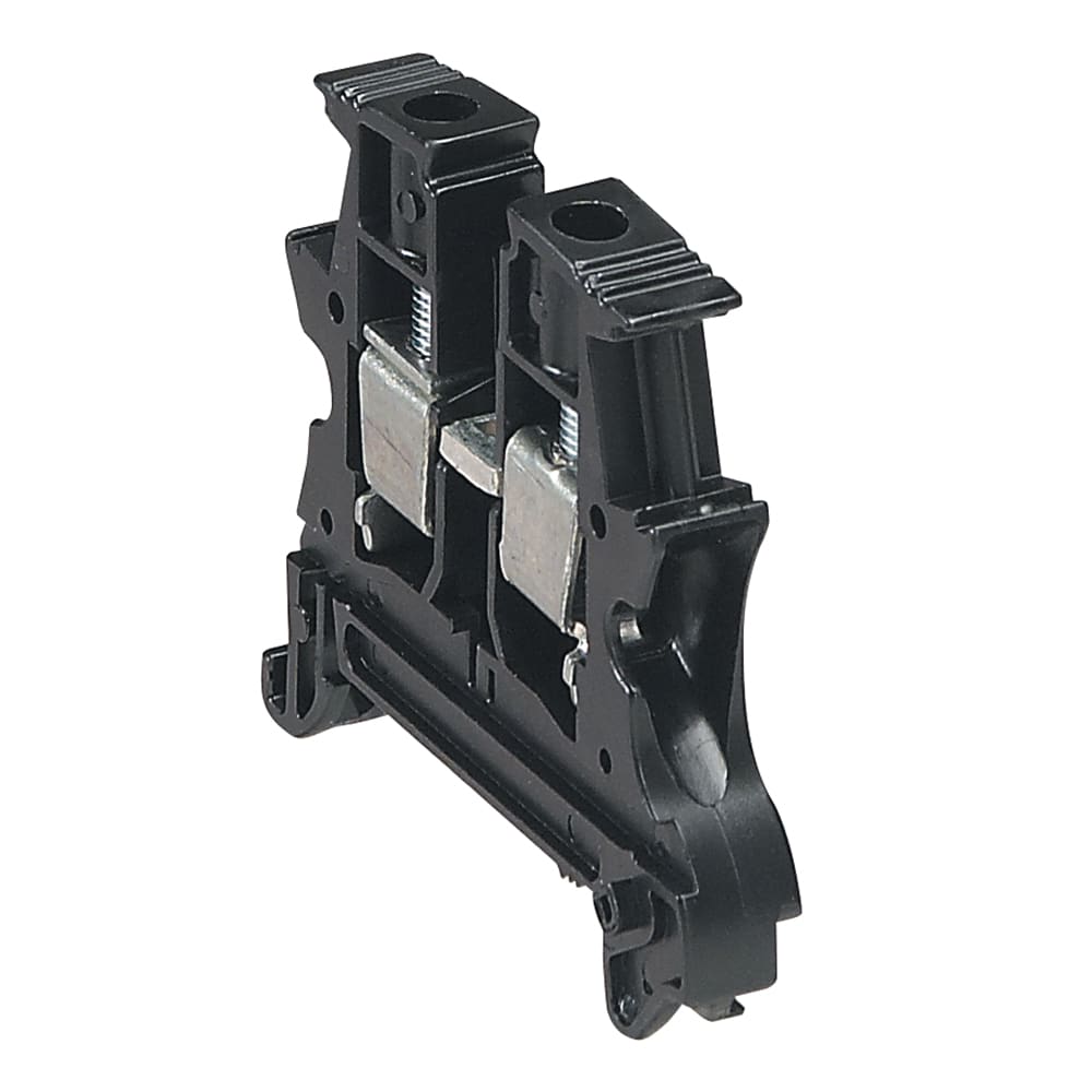LEGRAND - LEG414800 VIKING3-MORSETTO 4MM2 FV 1000V