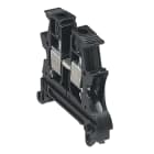 LEGRAND - LEG414802 VIKING3-MORSETTO 10MM2 FV 1000V