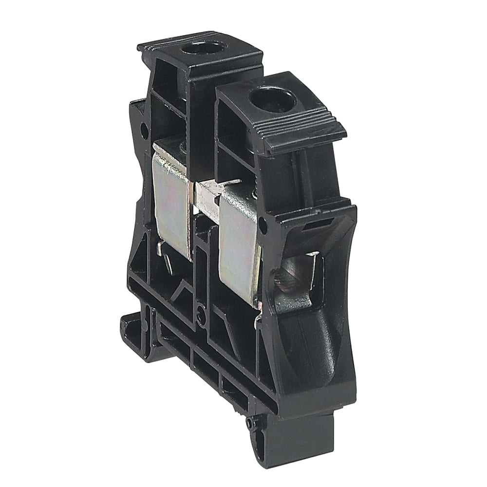 LEGRAND - LEG414804 VIKING3-MORSETTO 35MM2 FV 1000V